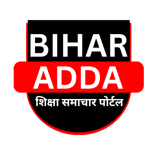 BIHAR ADDA