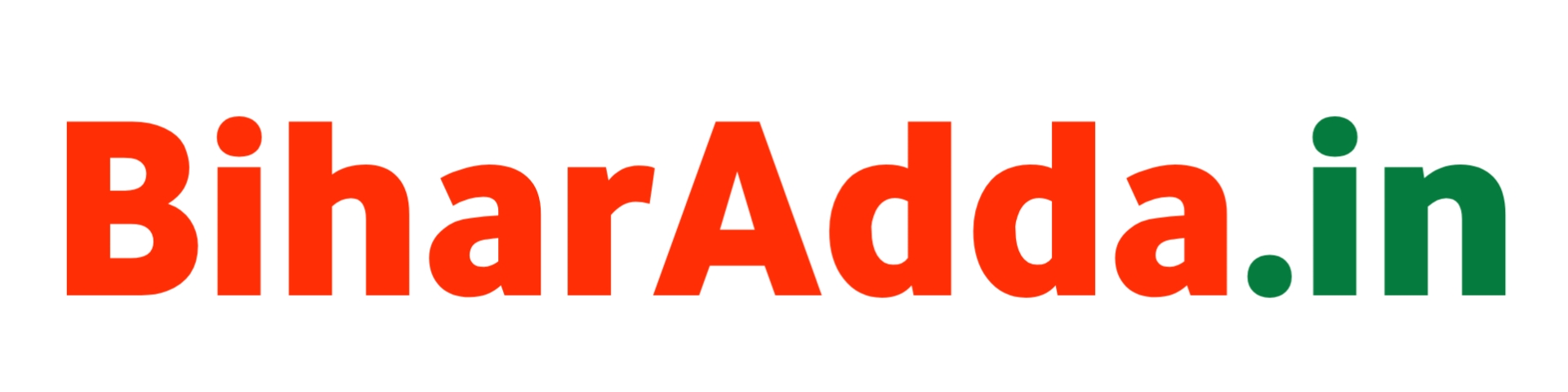 BiharAdda.in